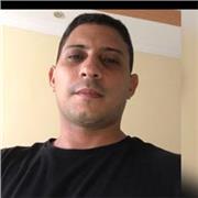 Dou aulas para todos os públicos, na disciplina de matemática